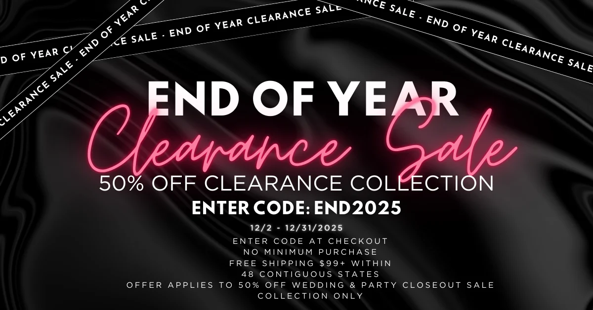 Elegant Decor for Unforgettable Weddings